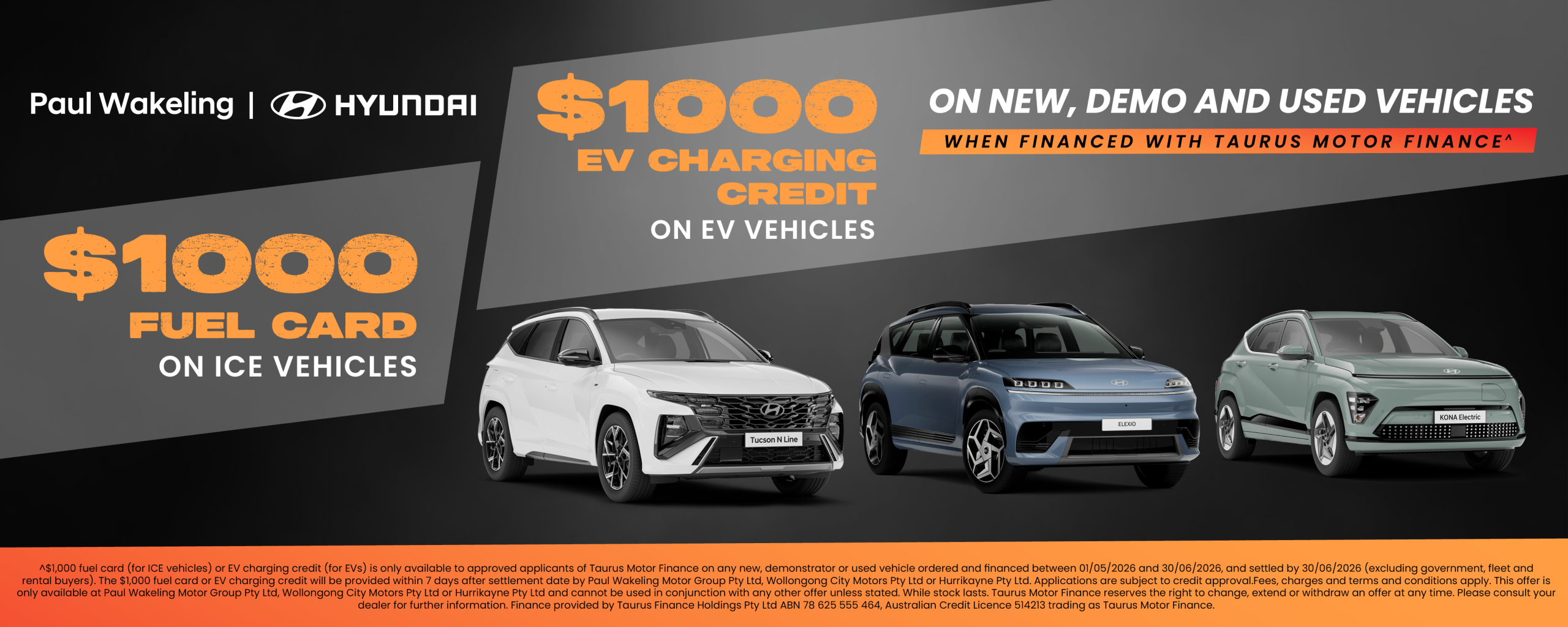 PW Finance Offer HPS HYUNDAI Elementor Io Optimized
