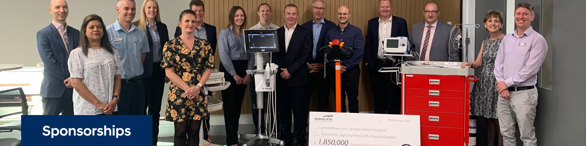 PWHyundai Sponsorship LPH Desktop