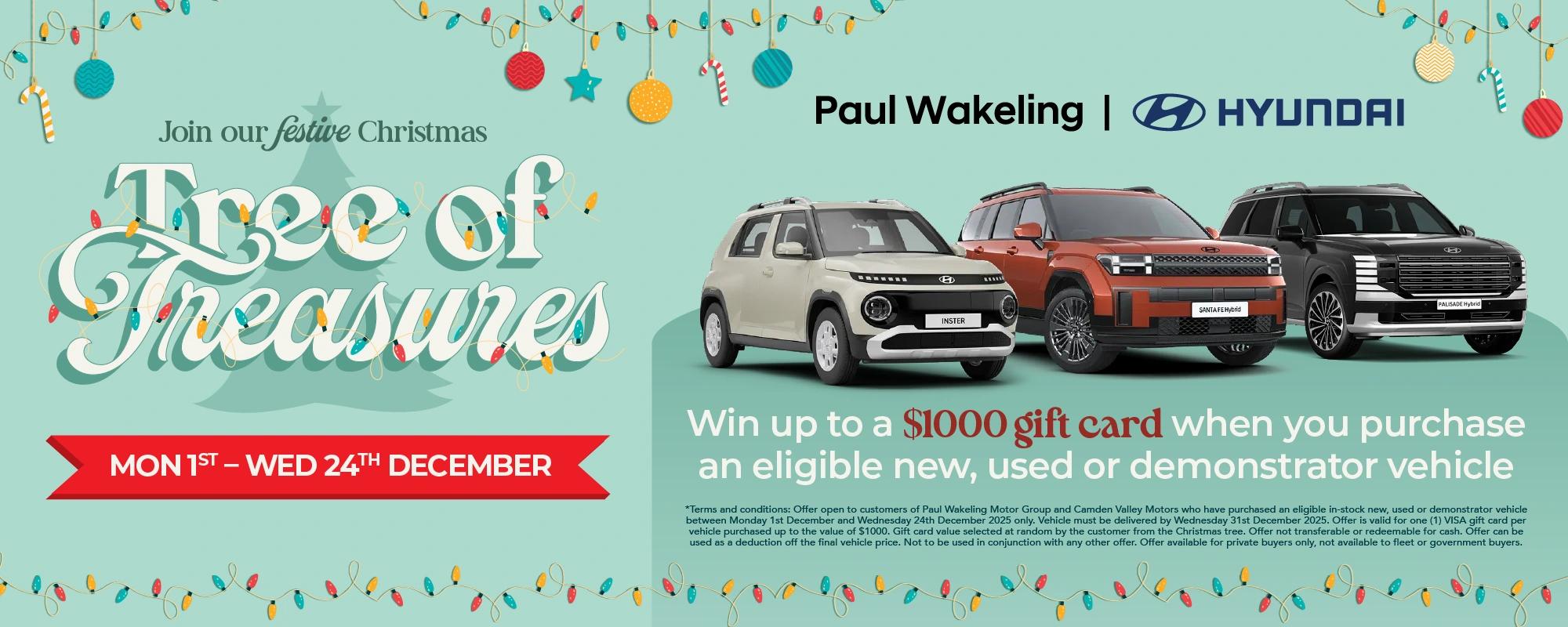 Hp Tofts Nov25 2000x800 Wp