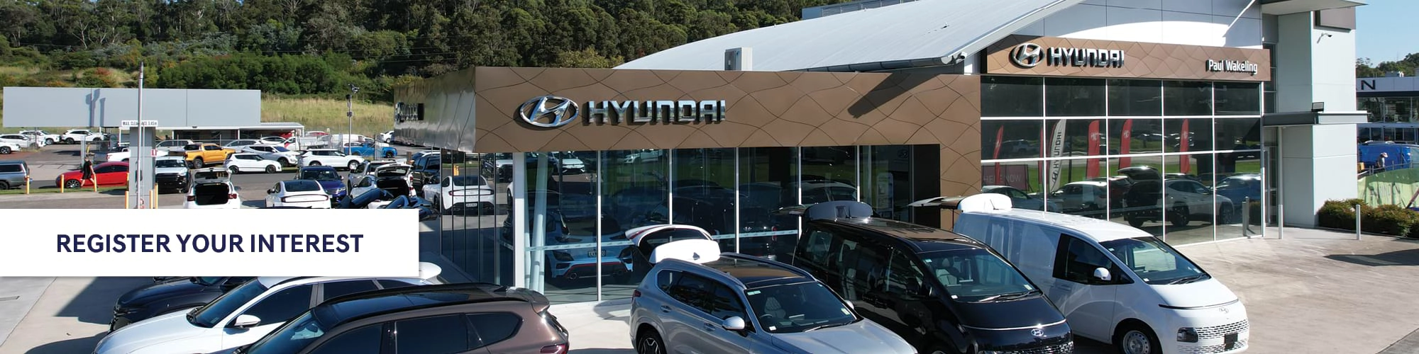 Registeryourinterest Lp 2000x500